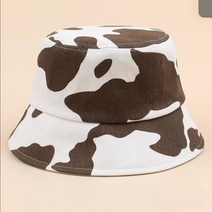 shein bucket hat